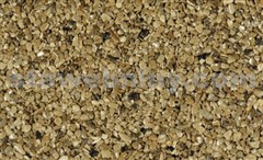 TOPSTONE Kamenný koberec BROWN ROYAL frakce 4-7mm <br/>
